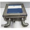 Image 1 : Coperion by K-Tron #KCM-III #0000064209.0001 FDR Controller Actiflow