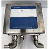 Image 2 : Coperion by K-Tron #KCM-III #0000064209.0001 FDR Controller Actiflow