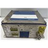 Image 3 : Coperion by K-Tron #KCM-III #0000064209.0001 FDR Controller Actiflow