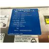Image 4 : Coperion by K-Tron #KCM-III #0000064209.0001 FDR Controller Actiflow