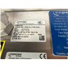 Image 5 : Coperion by K-Tron #KCM-III #0000064209.0001 FDR Controller Actiflow