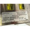 Image 7 : Coperion by K-Tron #KCM-III #0000064209.0001 FDR Controller Actiflow