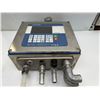 Image 1 : Coperion by K-Tron #KCM-III w/ Pepperl+Fuchs #EPV-6000-AA-01