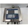 Image 2 : Coperion by K-Tron #KCM-III w/ Pepperl+Fuchs #EPV-6000-AA-01