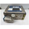 Image 3 : Coperion by K-Tron #KCM-III w/ Pepperl+Fuchs #EPV-6000-AA-01