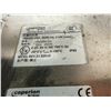 Image 5 : Coperion by K-Tron #KCM-III w/ Pepperl+Fuchs #EPV-6000-AA-01