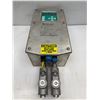 Image 1 : Pepperl+Fuchs #6000-DV-S2-UN-WH-AC