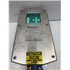 Image 2 : Pepperl+Fuchs #6000-DV-S2-UN-WH-AC