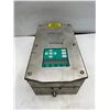 Image 3 : Pepperl+Fuchs #6000-DV-S2-UN-WH-AC