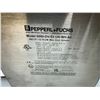Image 5 : Pepperl+Fuchs #6000-DV-S2-UN-WH-AC