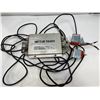 Image 1 : Mettler Toledo #30206111 Precision Junction Box AJB541M