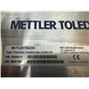 Image 2 : Mettler Toledo #30206111 Precision Junction Box AJB541M