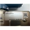 Image 3 : Emerson #H025F121NZAAEZZZZ / #4200I12ABABZZZAZ