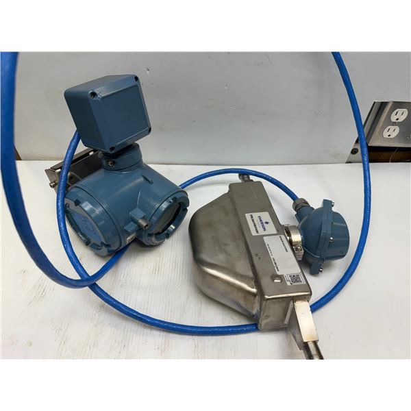 Emerson #H025F121NZAAEZZZZ / #4200C12ABABZZZAZ