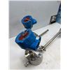 Image 2 : (2) AW-Lake #JVS-60TCT-NB-EX w/HUB-40Ex Flow Measurement Units