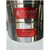 Image 3 : (2) AW-Lake #JVS-60TCT-NB-EX w/HUB-40Ex Flow Measurement Units