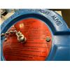 Image 5 : (2) AW-Lake #JVS-60TCT-NB-EX w/HUB-40Ex Flow Measurement Units