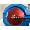 Image 6 : (2) AW-Lake #JVS-60TCT-NB-EX w/HUB-40Ex Flow Measurement Units
