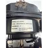 Image 3 : Techmatic #DFS075-SR11-M-P / #ALS-400M2 / #4M310-08
