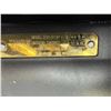 Image 5 : Techmatic #DFS075-SR11-M-P / #ALS-400M2 / #4M310-08