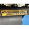 Image 3 : (2) Techmatic #DFS063-SR10-M-P / #ALS-400M2 / #4M310-08