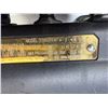 Image 4 : (2) Techmatic #DFS063-SR10-M-P / #ALS-400M2 / #4M310-08