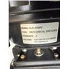 Image 5 : (2) Techmatic #DFS063-SR10-M-P / #ALS-400M2 / #4M310-08