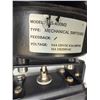Image 7 : (2) Techmatic #DFS063-SR10-M-P / #ALS-400M2 / #4M310-08