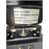 Image 4 : (2) Techmatic #DFS075-SR10-M-P / #ALS-400M2 / #4M310-08
