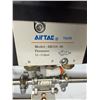 Image 5 : (2) Techmatic #DFS075-SR10-M-P / #ALS-400M2 / #4M310-08