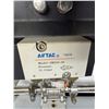 Image 6 : (2) Techmatic #DFS075-SR10-M-P / #ALS-400M2 / #4M310-08