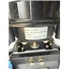 Image 7 : (2) Techmatic #DFS075-SR10-M-P / #ALS-400M2 / #4M310-08