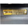 Image 8 : (2) Techmatic #DFS075-SR10-M-P / #ALS-400M2 / #4M310-08