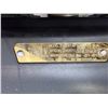Image 9 : (2) Techmatic #DFS075-SR10-M-P / #ALS-400M2 / #4M310-08