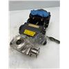 Image 2 : Techmatic #DFS063-SR10-M-P / #ALS-400M2 / #4M310-08