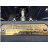 Image 3 : Techmatic #DFS063-SR10-M-P / #ALS-400M2 / #4M310-08