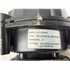 Image 5 : Techmatic #DFS063-SR10-M-P / #ALS-400M2 / #4M310-08