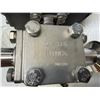 Image 6 : Techmatic #DFS063-SR10-M-P / #ALS-400M2 / #4M310-08