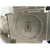 Image 7 : Techmatic #DFS063-SR10-M-P / #ALS-400M2 / #4M310-08