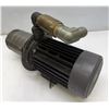 Image 1 : Grundfos #MTH4-30/3A A-W-A-CVBV Pump
