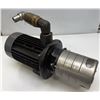 Image 2 : Grundfos #MTH4-30/3A A-W-A-CVBV Pump