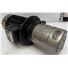 Image 3 : Grundfos #MTH4-30/3A A-W-A-CVBV Pump