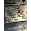 Image 4 : Grundfos #MTH4-30/3A A-W-A-CVBV Pump