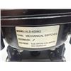 Image 3 : Techmatic #DFS063-SR10-M-P / #ALS-400M2 / #4M310-08
