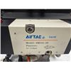 Image 4 : Techmatic #DFS063-SR10-M-P / #ALS-400M2 / #4M310-08