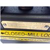 Image 5 : Techmatic #DFS063-SR10-M-P / #ALS-400M2 / #4M310-08