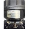 Image 3 : (3) Techmatic #DFS075-SR11-M-P / #ALS-400M2 / #4M310-08
