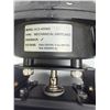 Image 5 : (3) Techmatic #DFS075-SR11-M-P / #ALS-400M2 / #4M310-08
