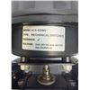 Image 7 : (3) Techmatic #DFS075-SR11-M-P / #ALS-400M2 / #4M310-08
