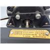 Image 9 : (3) Techmatic #DFS075-SR11-M-P / #ALS-400M2 / #4M310-08